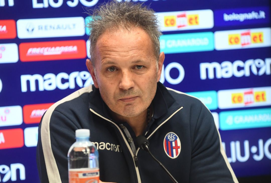 特别设置了 特别设置了