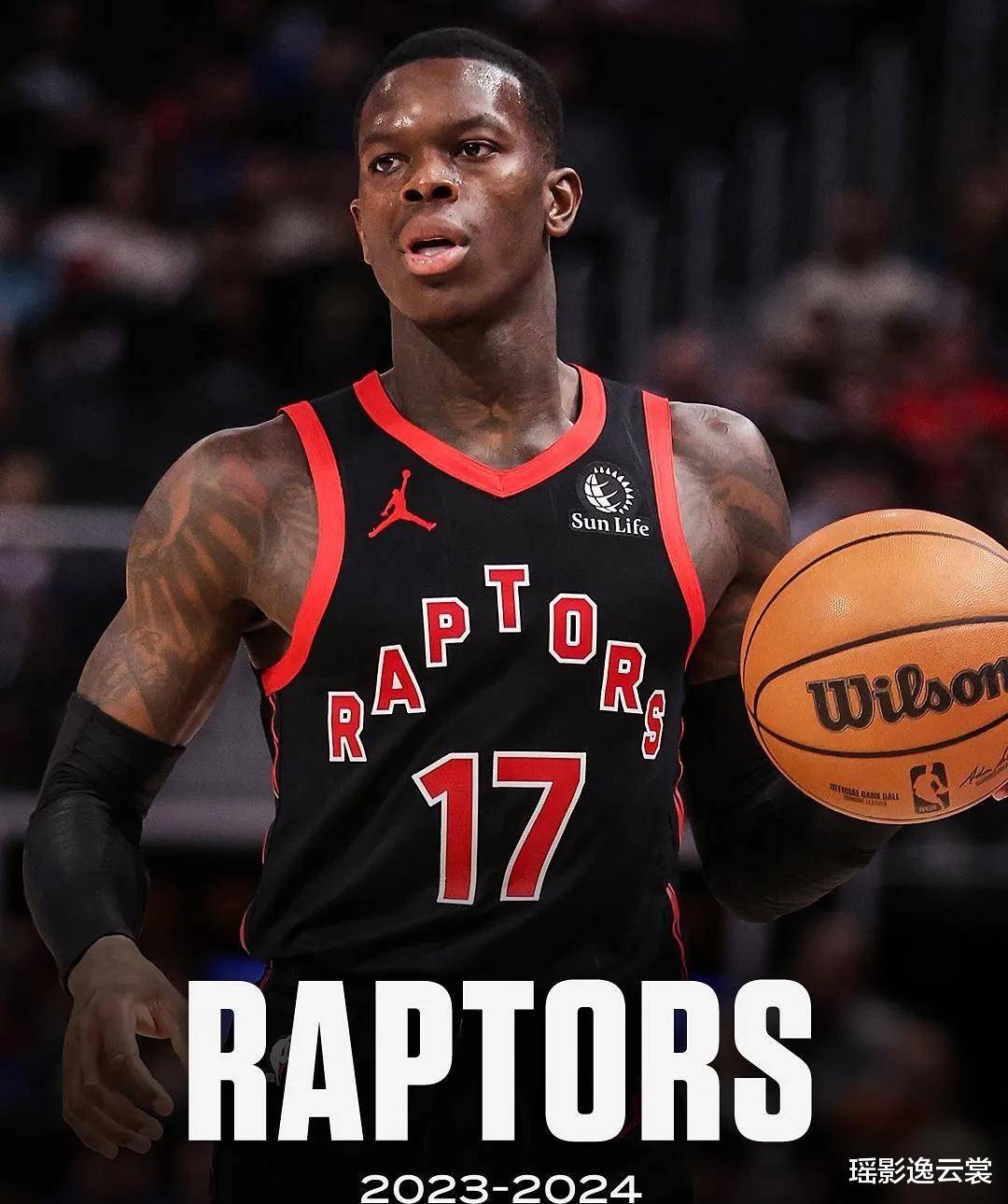 吴易昺的胜 吴易昺的胜