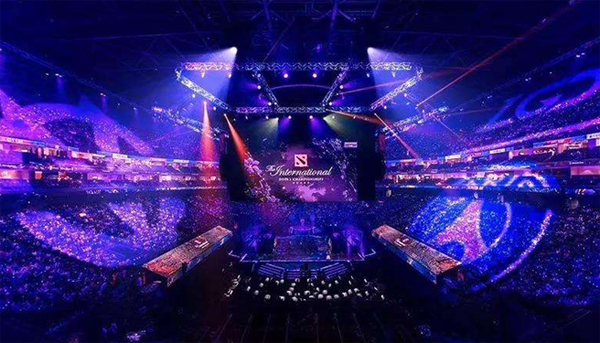 静的比赛心 静的比赛心