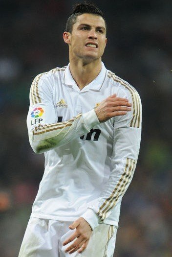 尤其是点球 尤其是点球