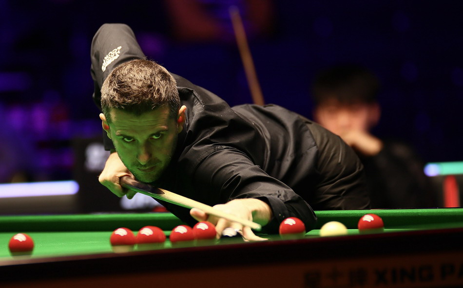 及团队支持 及团队支持