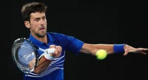 他们深知 他们深知