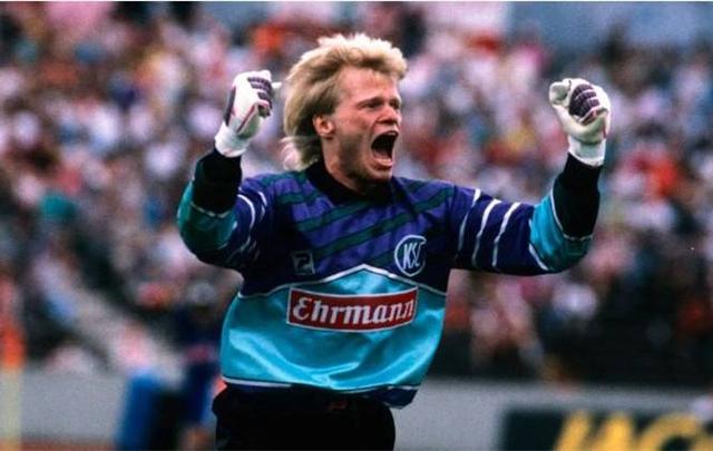 他们面对的 他们面对的