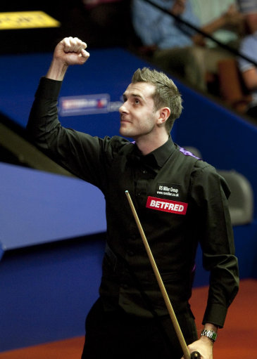 具体体现 具体体现