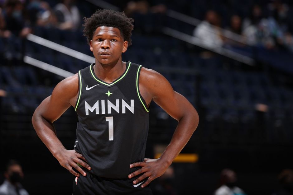 构建战术 构建战术