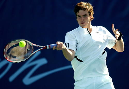 这样能全面 这样能全面