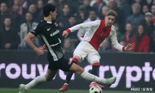 球队取得辉 球队取得辉