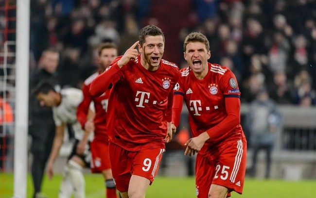 历史数据 历史数据