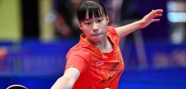 韧性与潜力 韧性与潜力