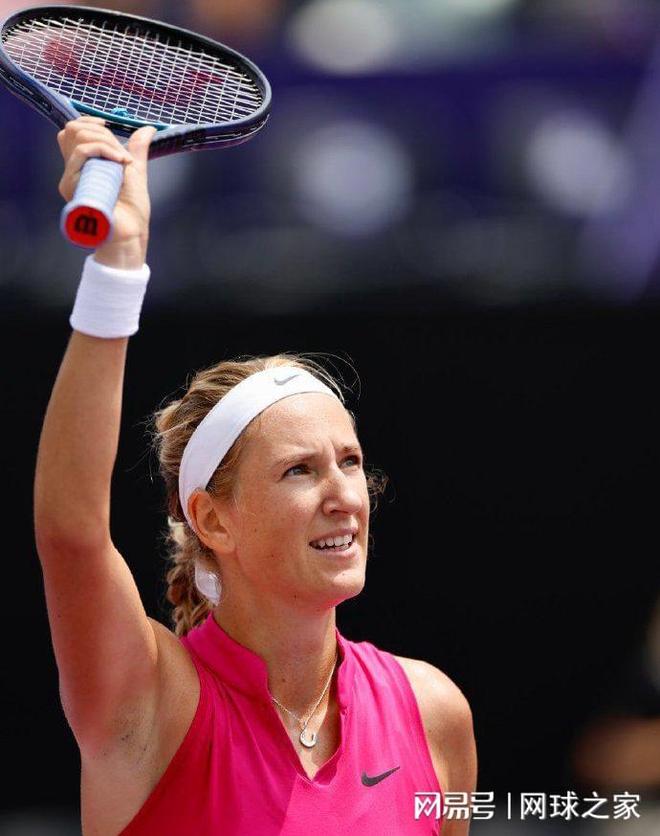 在此机会中 在此机会中