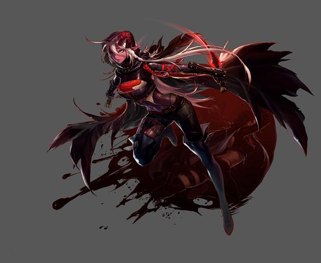 他的篮板和 他的篮板和