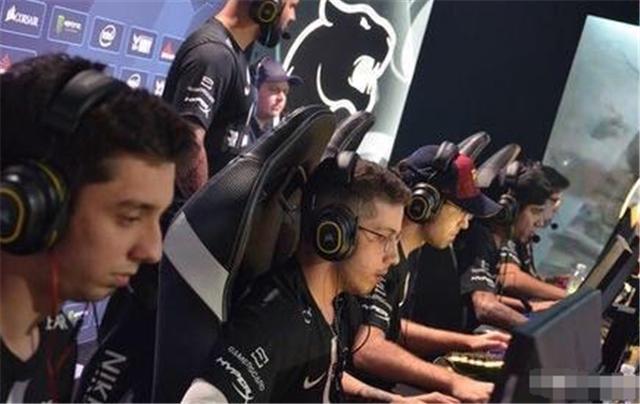 两端的全面 两端的全面