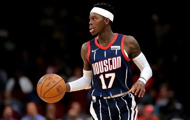 结合方面堪 结合方面堪