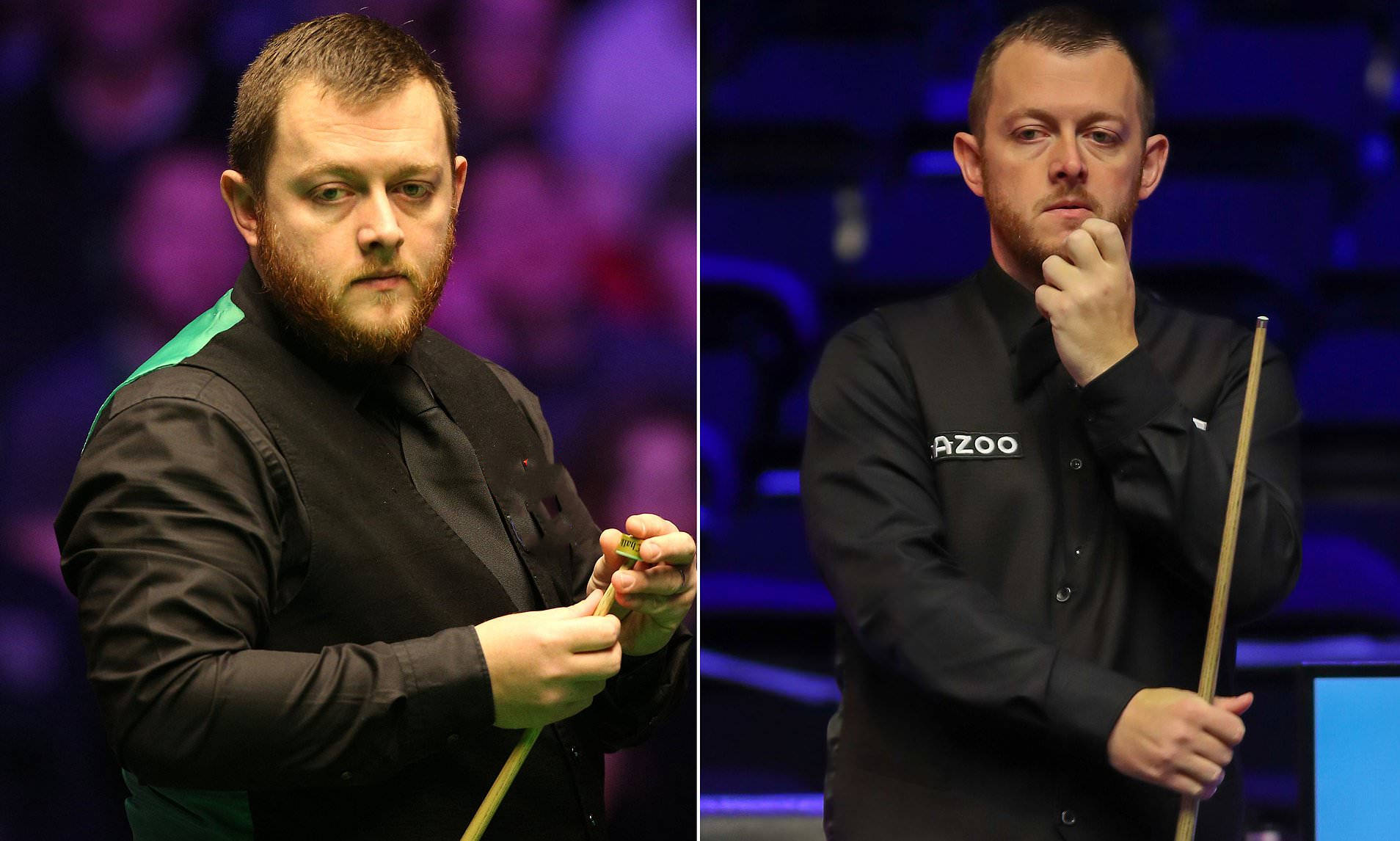 博格巴或将 博格巴或将