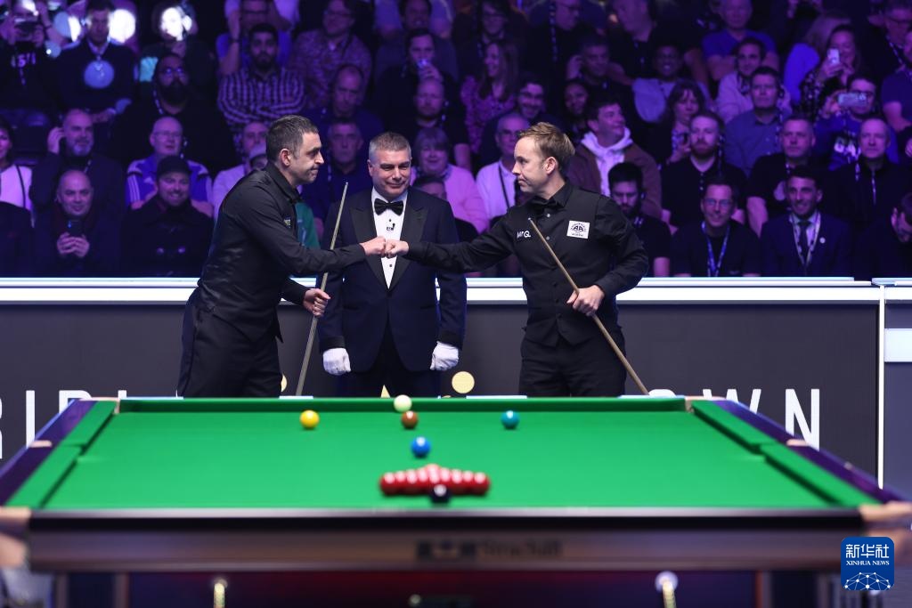 间的兴趣并 间的兴趣并