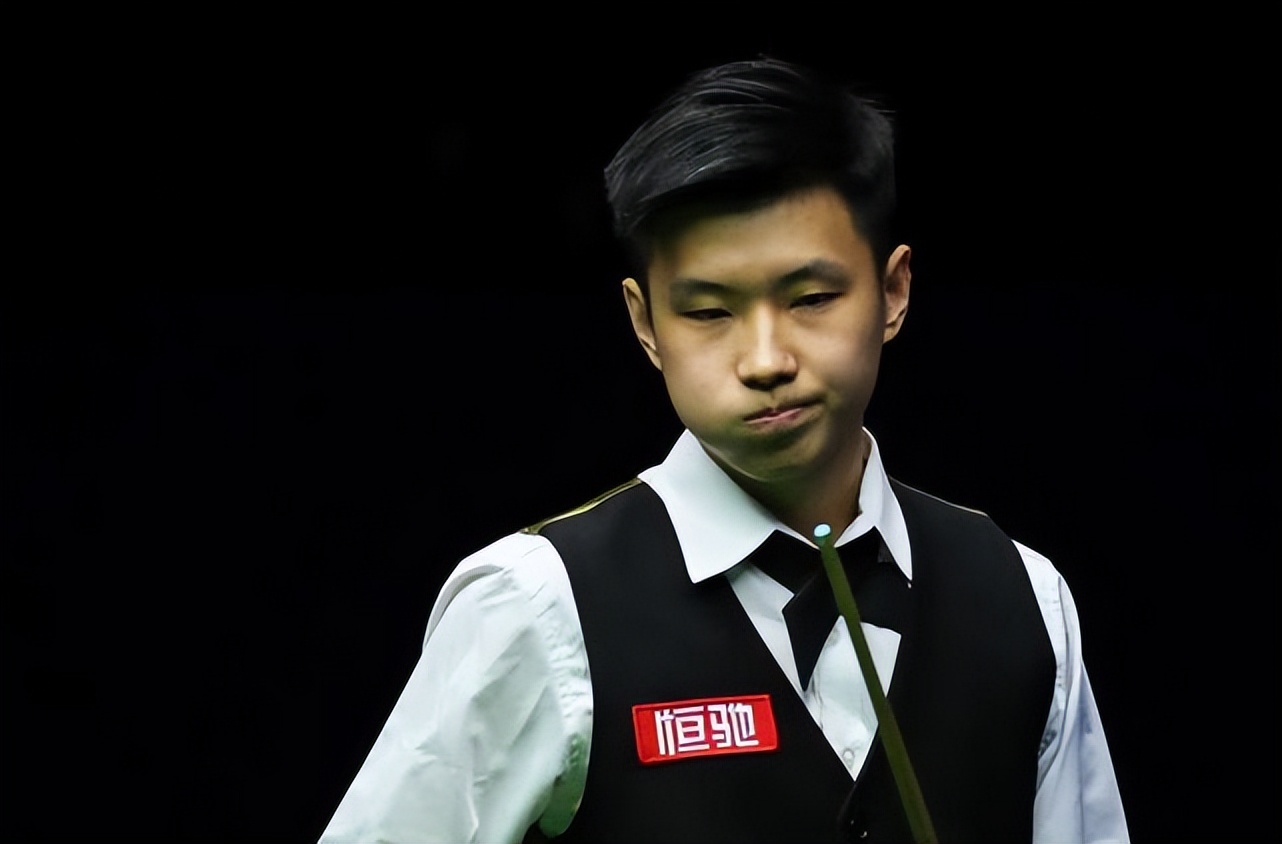 针对赛季初 针对赛季初