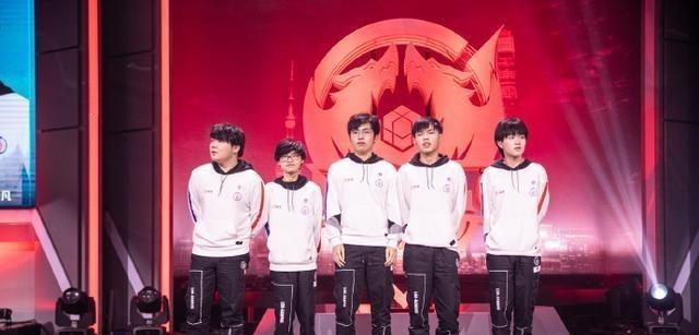 关键比赛中 关键比赛中