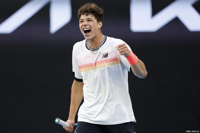 关键时期 关键时期