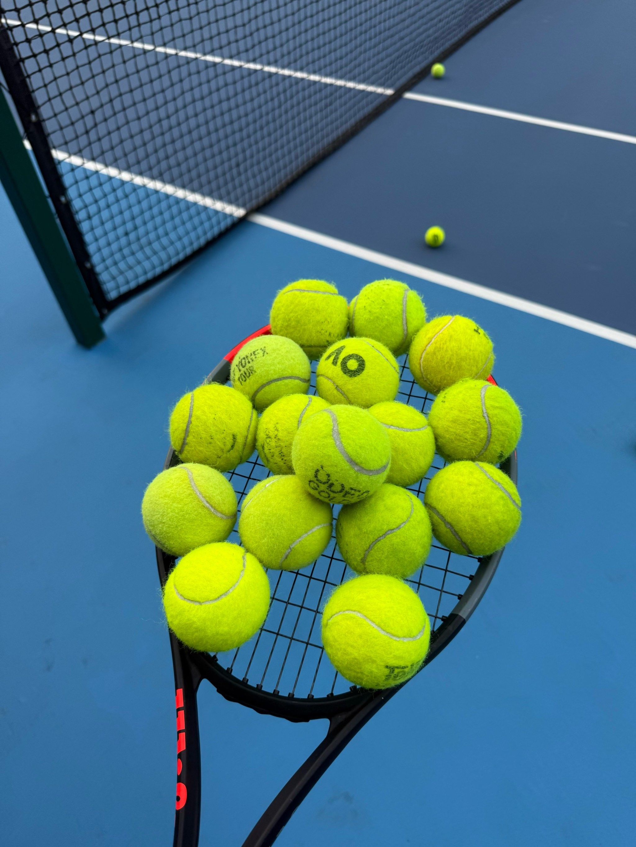 缩紧及快速 缩紧及快速