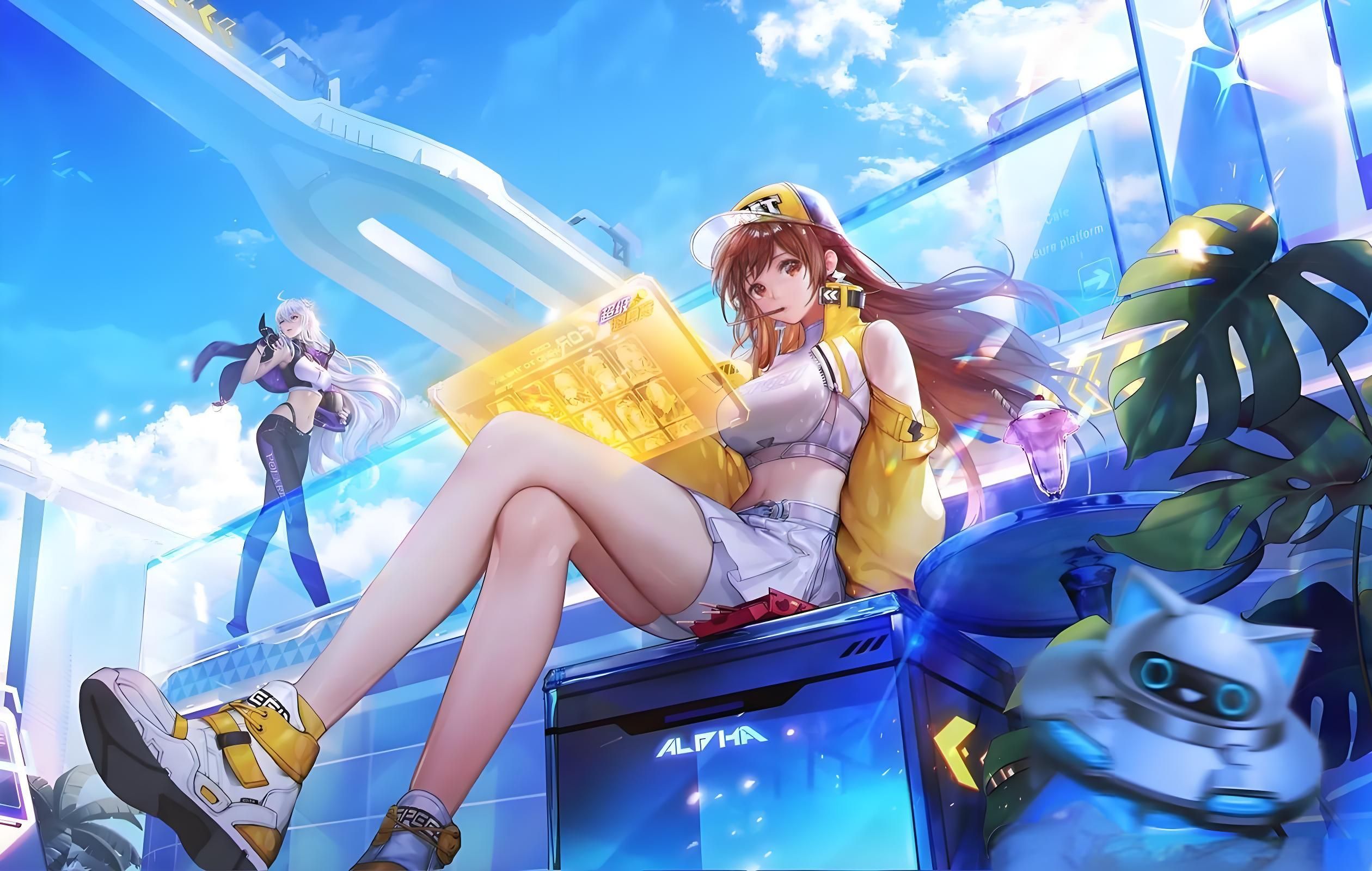 录等多个角 录等多个角