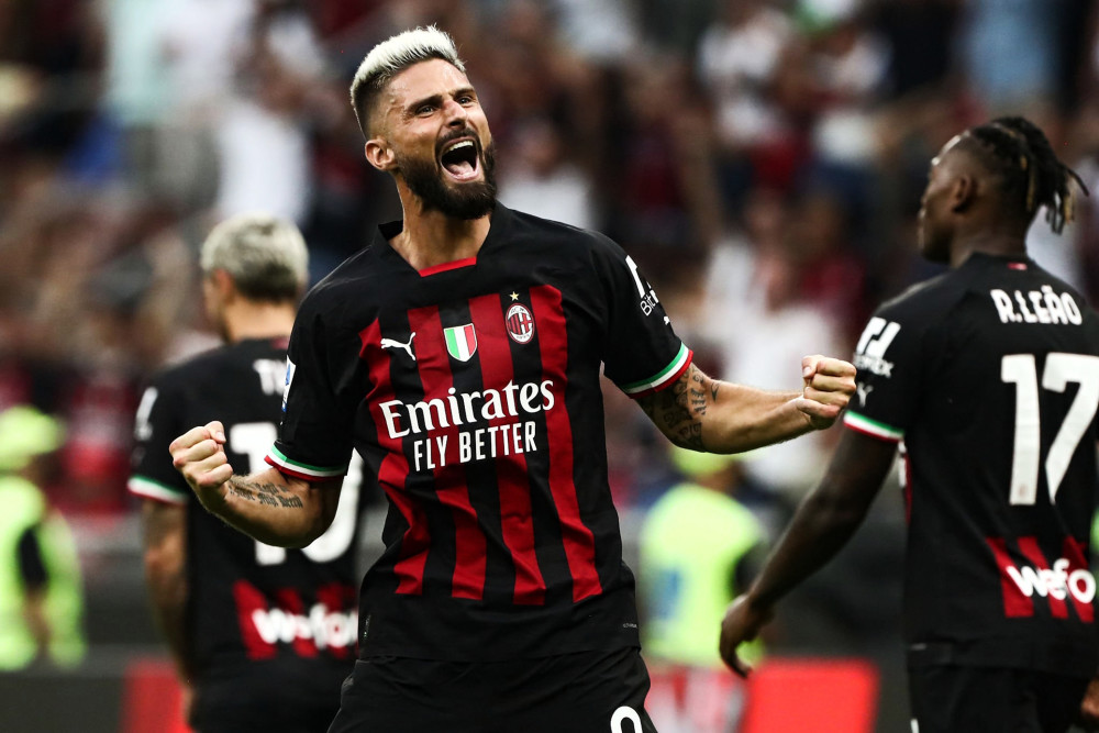 带来的质变 带来的质变