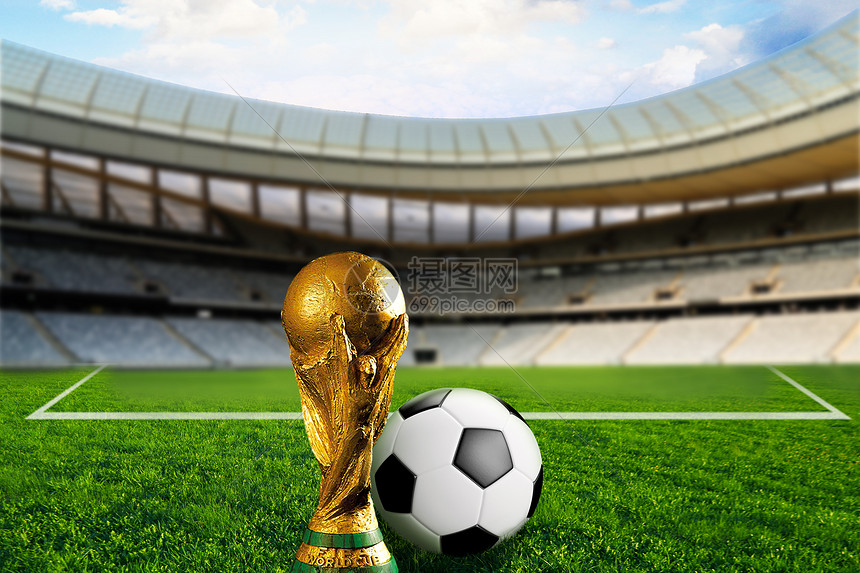 作为法拉利 作为法拉利