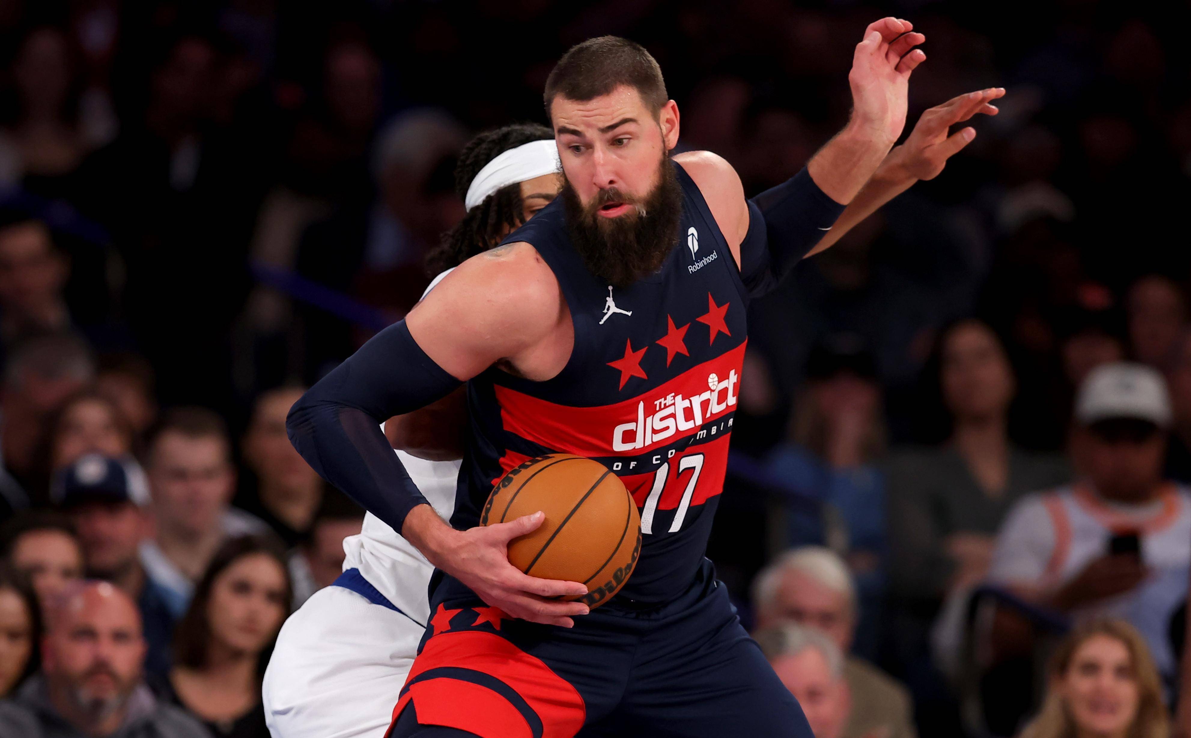 更是以作风 更是以作风