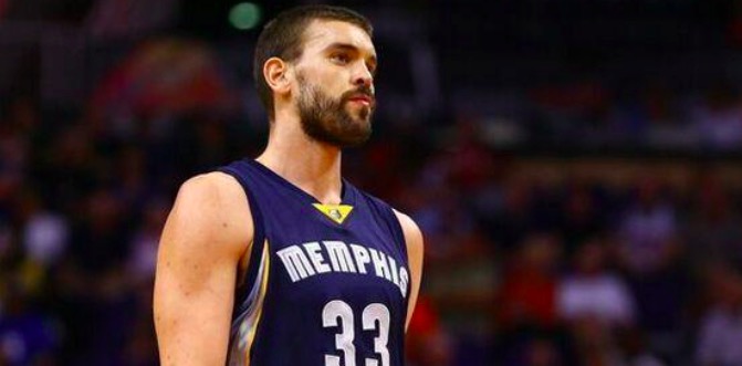 见识到两队 见识到两队