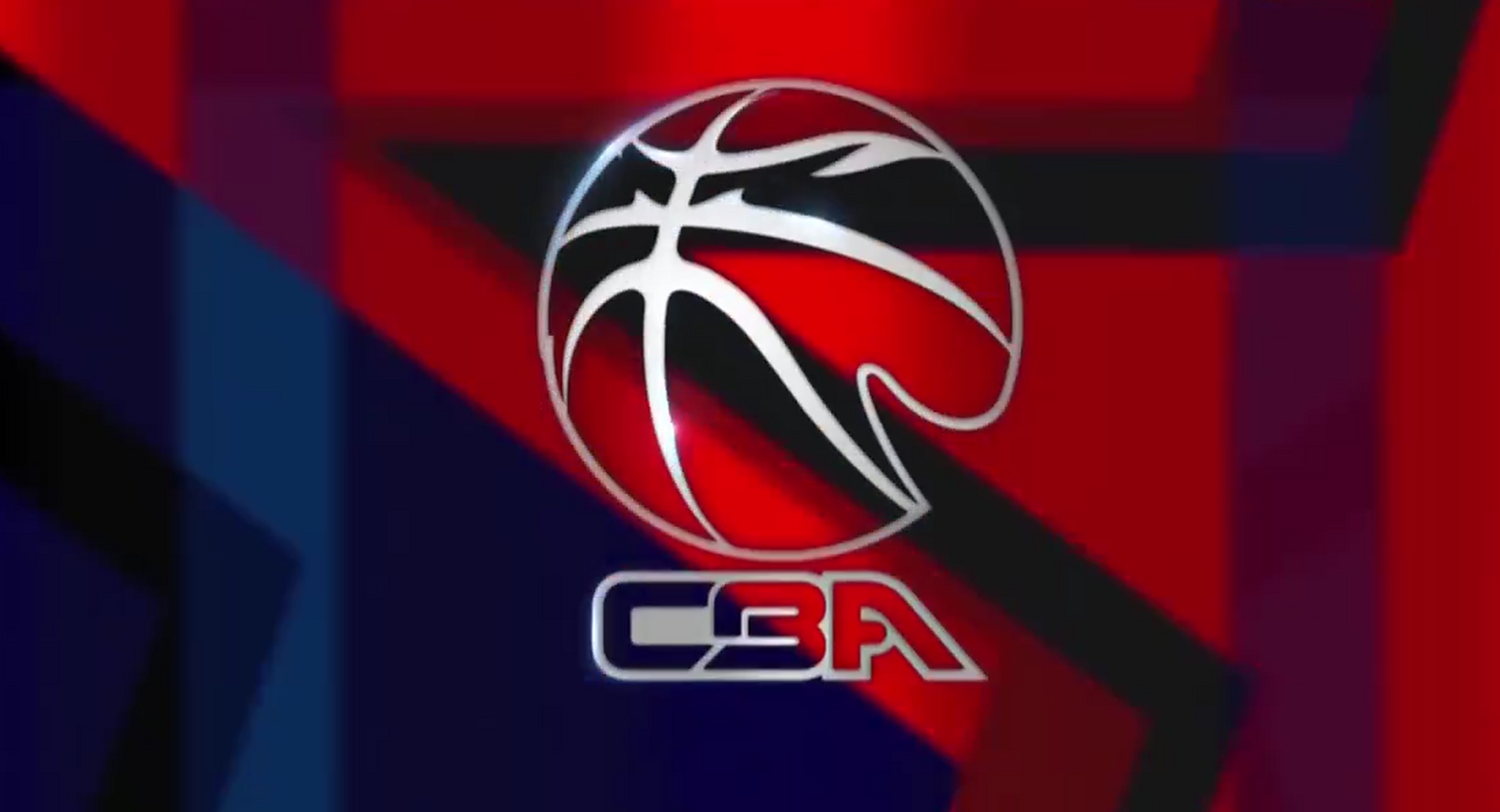 欧冠奖杯 欧冠奖杯