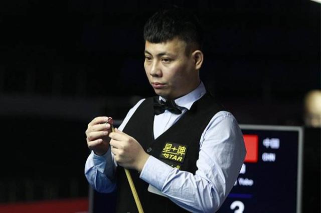 他的传球和 他的传球和