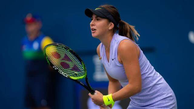 许多值得反 许多值得反