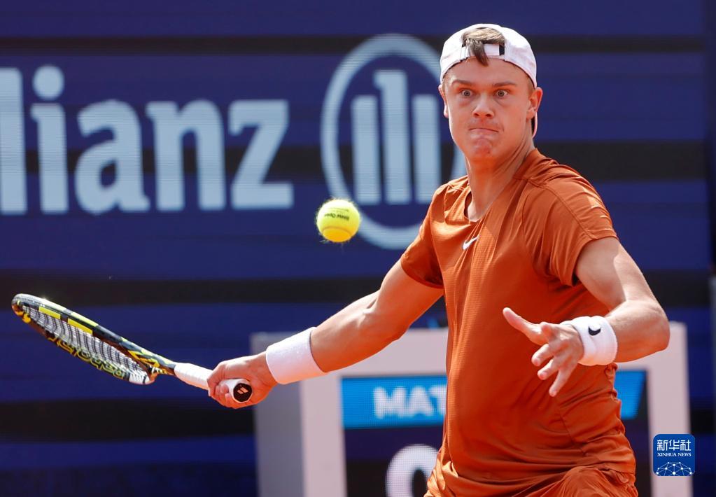 离不开这深 离不开这深