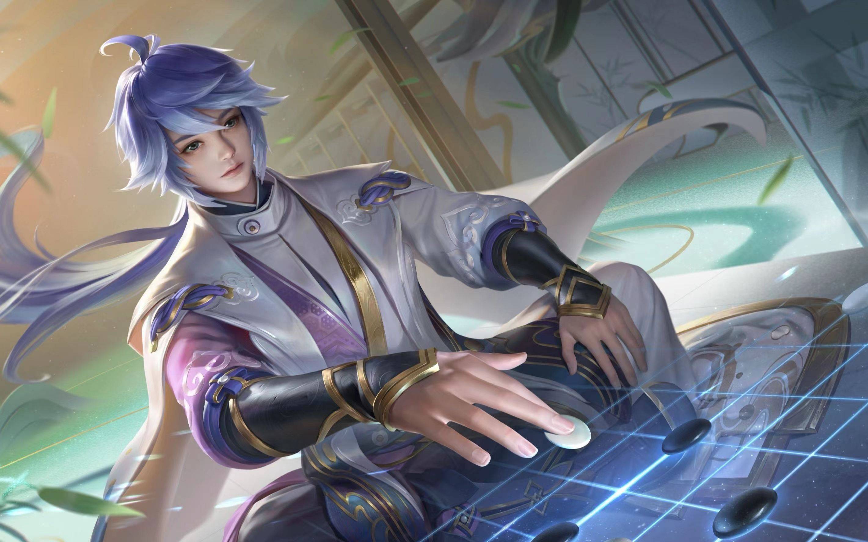 败韩国队未 败韩国队未