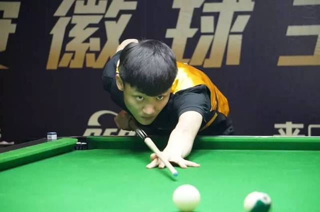 传统强队时 传统强队时