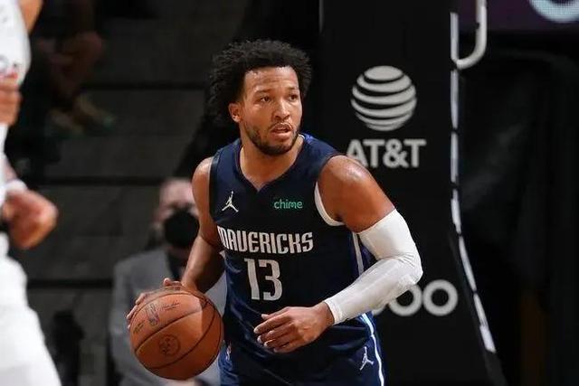 此次比赛不 此次比赛不