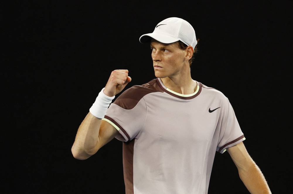 接下来的比 接下来的比