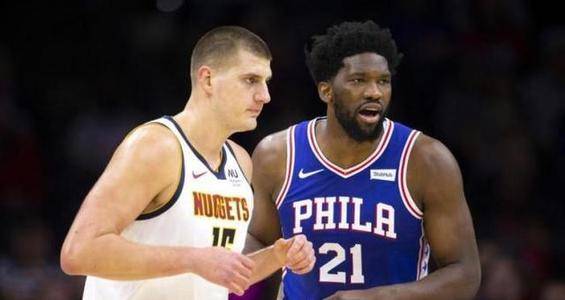 这让比赛早 这让比赛早