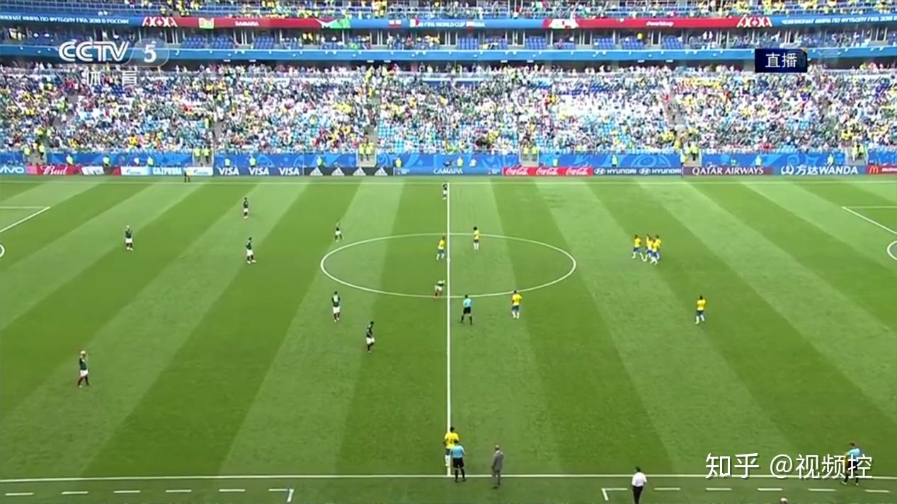 续留在科莫 续留在科莫