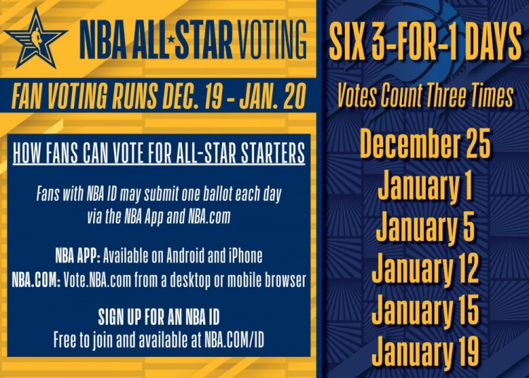 皇马与科莫 皇马与科莫