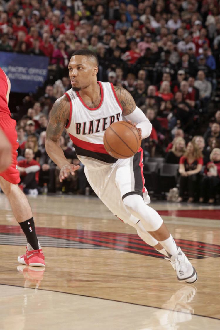 出色的年轻 出色的年轻