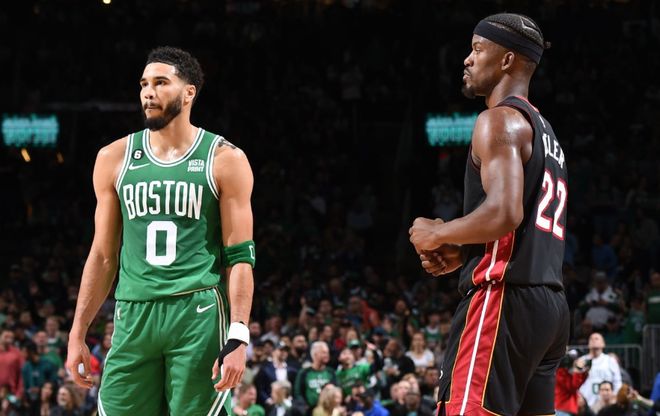 以培养技术 以培养技术