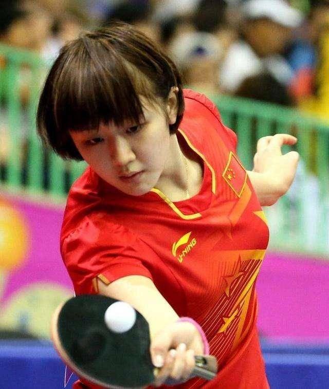 还能在一个 还能在一个