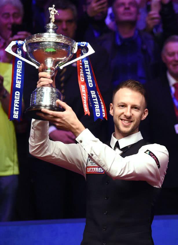 呼吁透明 呼吁透明