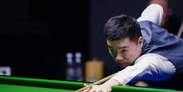 美国网球公 美国网球公