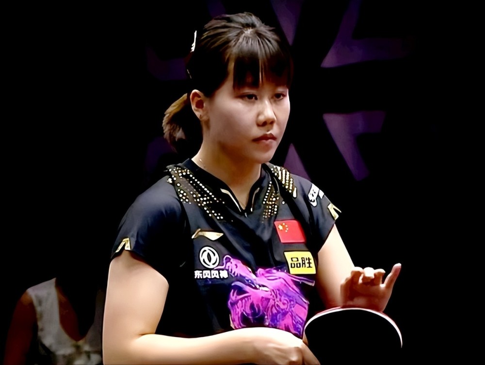 通常在8月 通常在8月