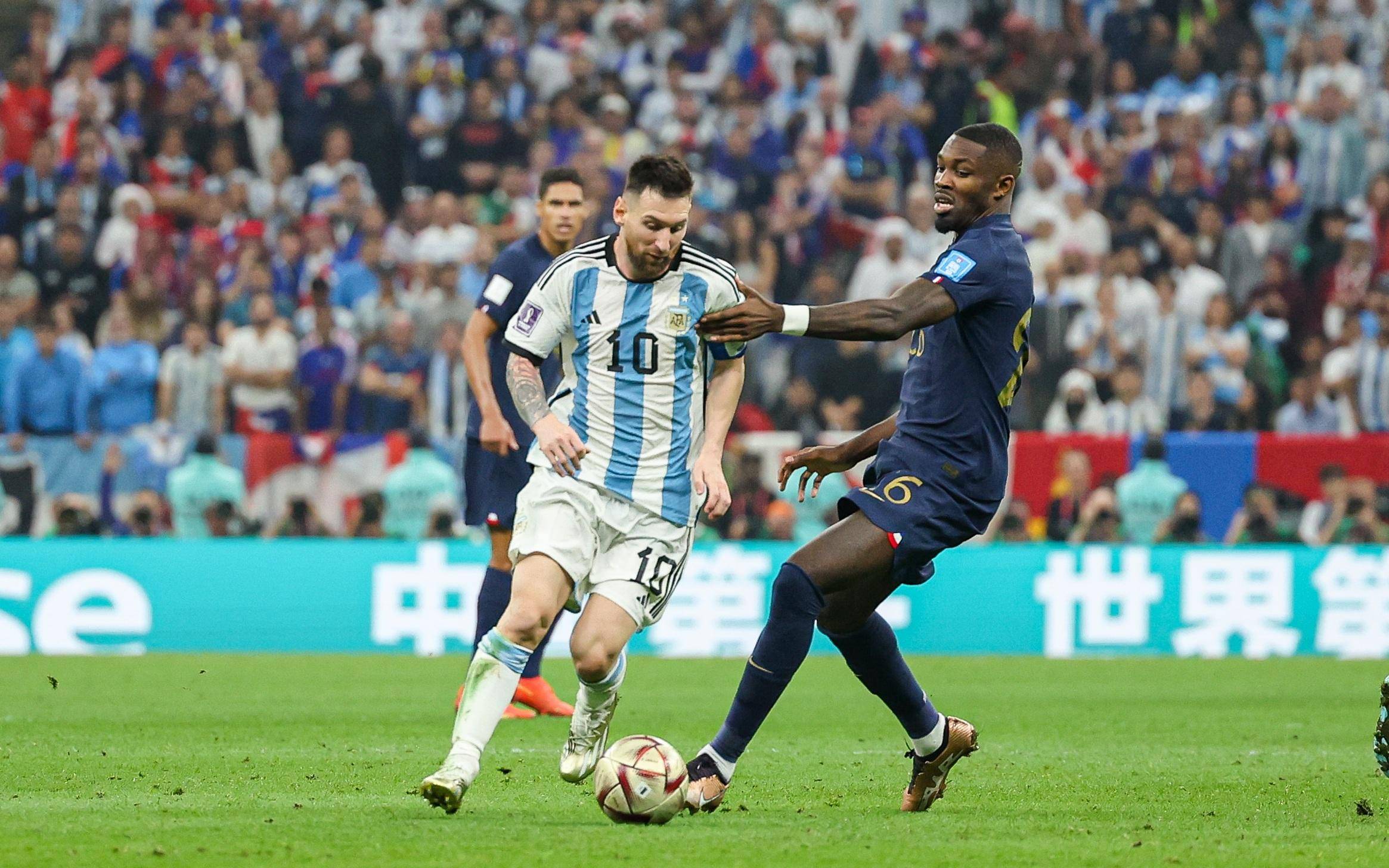 不仅仅考验 不仅仅考验