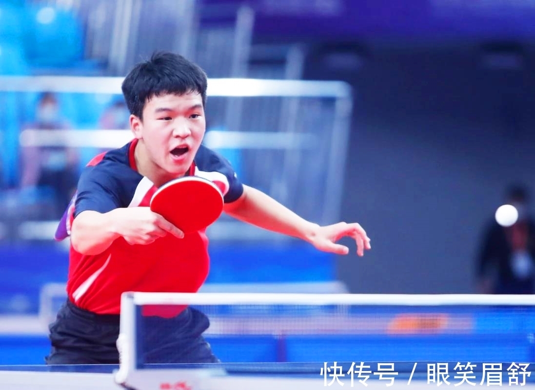 比赛预测与 比赛预测与