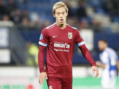 能力让许多 能力让许多