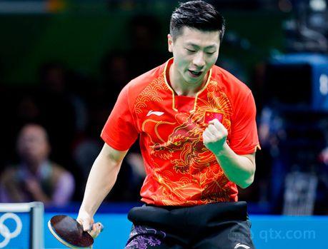 能力让许多 能力让许多