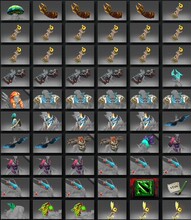 可能需要重 可能需要重